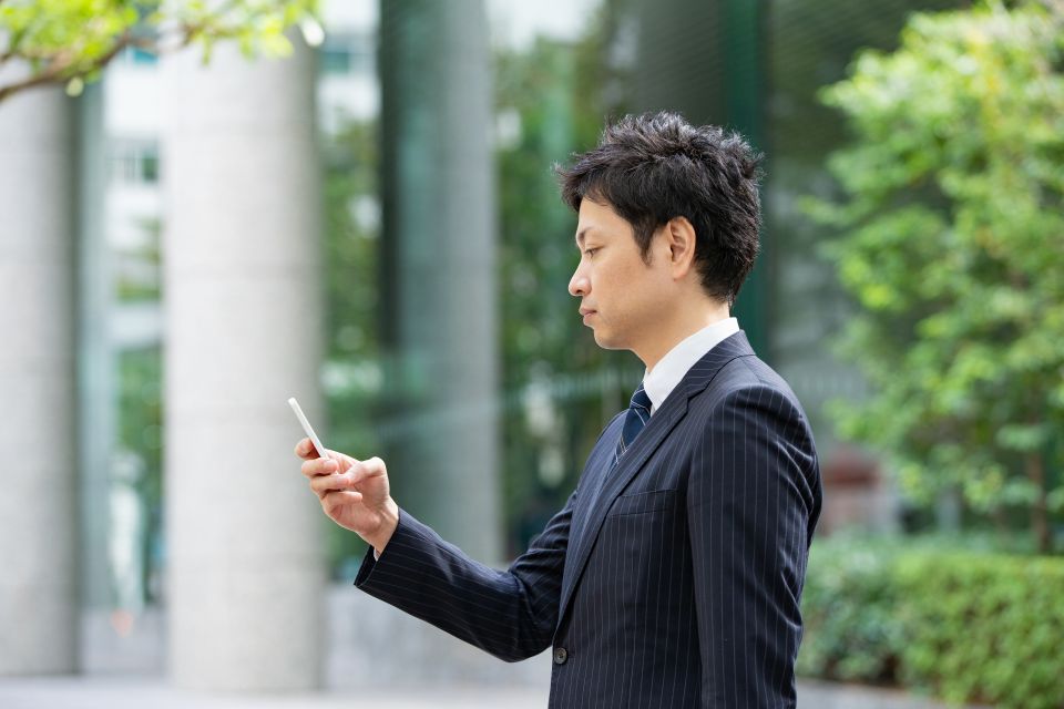 請求書代行サービスで業務効率を劇的にアップする方法