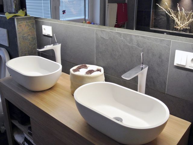 浄水器の選び方と使い方、家族の健康を守る水の秘密